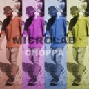 Microlab - Choppa ()
