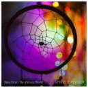 Tales From The Dream World - Spirit Flute