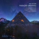The Jocker  - Paradise