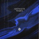 Artmatty - Maria