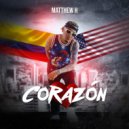 Matthew H - Corazón