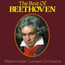 Westminster Concert Orchestra - Bagatelle No. 6