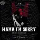 Ricky Randar - Mama I\'m Sorry (Original Mix)
