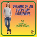 The Nashville Country Singers - Waitin' In Your Welfare Line