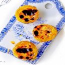 Benny St. Peixe - Be Calm & Get Strong