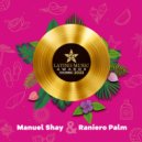 Manuel Shay Ramirez & Raniero Palm - Asi Somos (Latino Show Official Song) ()