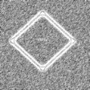 Osc Project - Valley