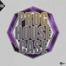 Multiman - Children Of The Night (Original mix)