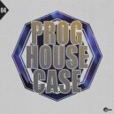 In5um - Smash (Original mix)