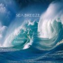 VA / Mixed by D&mON - SEA BREEZE / CHiLLGRESSiVE ()