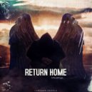 Stalker 591 - Return Home (Original Mix)