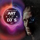 Barthez - Art Of Dj\'s Set ()