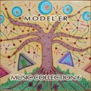 Model\'er - Music Collection 6 ()