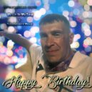 Katy_S & KosMat - Happy Birthday, Ivan! ()
