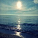 Dj PAPARIK - Summer inside out