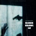 Biomatrix - Block Brawl 48 (Original Mix)
