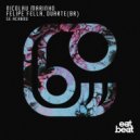 Nicolau Marinho & Felipe Fella & Duarte (BR) - Se Acabou (Original mix)