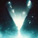 Vex Seven - The Welcoming Abyss (Original mix)