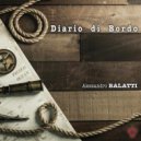 Alessandro Balatti - Dopo la tempesta ()