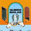 Bundarr - Bailar ()