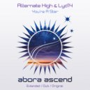 Alternate High & Lyd14 - You\'re a Star (Extended Dub)