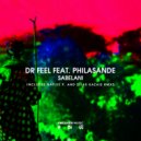 Dr Feel Feat. PhilaSande - Sabelani
