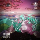 Truth - Shire Dub