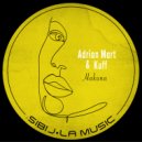 Adrian Mart, Kuff - SIMPLE (Original Mix)