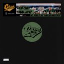 Kid Only - She (Max Telaer Remix)