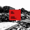 Mick Harris feat. DJ Bread - The Shed