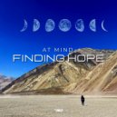 At Mind - Finding Hope (Original Mix)