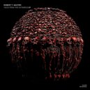 Robert T. Master - Obscure Projections (Original Mix)