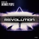 Mindflux - Intimate People