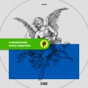 Hybridphonic - Ugg\'s Condition (Edit)