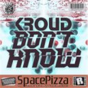 Kroud - Don't Know
