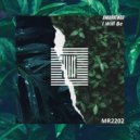 UmaBhengu - Tea With Nutty (PU Dub)