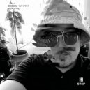 Jesse Bru - True Love