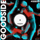 Skurt - Good Girl (Original Mix)