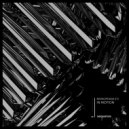 Monophase (IT) - Cluster (Original Mix)