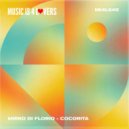 Mirko Di Florio - Cocorita