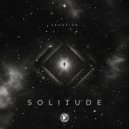Skorpion - Me Without You (Original Mix)