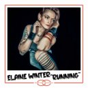 Elaine Winter - Running (Elaine Winter & Uli Poeppelbaum Extended Mix)