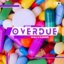 Salvador - Deception