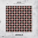Alex Fain - Isolation (Max Porcelli Remix)