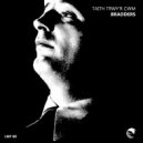 Bradders - Taith Trwy\'r Cwm (Original Mix)