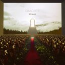 &friends, Oluwadamvic - Gbagbe e