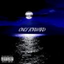 Ramzes V - ONLY FORWARD (Original Mix)