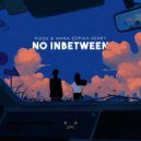 Puidii & Anna-Sophia Henry - No Inbetween