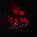 DRUGLORD - DEMONZ