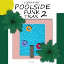 Leonardus - Jacuzzi Vibes